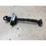 Türanschlag hinten links HONDA CIVIC VIII Hatchback (FN, FK) 1.4 (FK1)