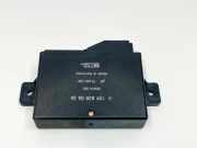 Alarmblock MERCEDES-BENZ SL (R129) 500 SL (129.066) A1298200626 1298200626