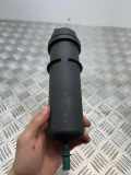 Kraftstofffilter BMW 5 (G30) 530 i 72424527