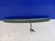 Heckklappengriff Saab 9-3 (YS3F) 12794597