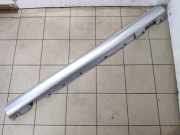 Schweller aus Kunststoff links MERCEDES-BENZ C (W204) C 220 CDI (204.002) 001204882 A2046981354