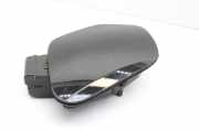 Kraftstofftankdeckel PEUGEOT 208 II (UB_, UP_, UW_, UJ_) 1.2 PureTech 130 9823289380
