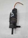 PUMPE SCHEIBENWASCHANLAGE BMW 5 Gran Turismo (F07) 530 d xDrive 6934160