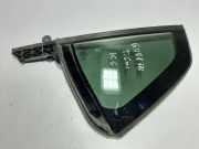 Kleines Seitenfenster hinten links VW T-CROSS (C11) 1.0 TSi 2GM845213E