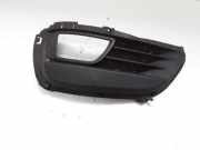 Nebelscheinwerferverkleidung KIA MAGENTIS (MG) 2.0 CRDi 865632G500
