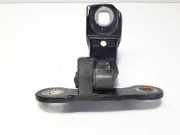 Türscharnier hinten rechts OPEL VECTRA C 2.2 DTI 16V 22628