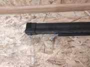 Gitter für Kofferraum Ablage CITROËN C5 II Break (RE_) 2.0 16V (RERFJB, RERFJC)