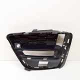 Gitter Grill vorne rechts BMW 3 (G20, G28) 330 e xDrive 8069372