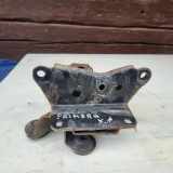 Motorlager Vorne NISSAN PRIMERA (P12) 2.2 Di 031920934