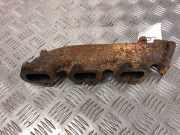 Auspuffkrümmer Audi A6 Avant (4F, C6) 059253033