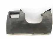 Armaturenbrett Verkleidung unten JAGUAR XE (X760) 2.0 D