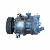 Kondensatpumpe Klimaanalge SKODA OCTAVIA III (5E3) 1.4 TSI 013333047B5
