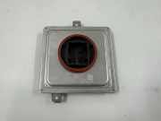 LED-Leuchte Steuergerät BMW 7 (G11, G12) 750 i, Li xDrive 7933361 793336102