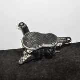 Rußfilter AUDI A4 Avant (8K5, B8) 2.0 TFSI quattro 8K0201799G