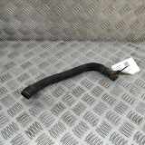 Schlauch Kühlung OPEL AMPERA EV 150 20927403