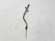 Ölmessstab Renault Trafic III Kasten (FG) 111518504R