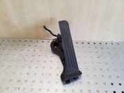 Gaspedal AUDI A3 Sportback (8PA) 2.0 TDI 16V 1K1721503P