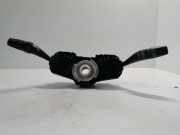 Lenkstockschalter HONDA CIVIC VII Hatchback (EU, EP, EV) 1.7 CTDi