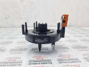 Schleifring VW SHARAN (7M8, 7M9, 7M6) 1.9 TDI 1J0959653E