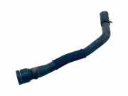 Schlauch Kühlung VW PASSAT B7 (362) 1.4 TSI 3C0122051DB