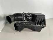 Luftfilterkasten OPEL ZAFIRA B (A05) 1.7 CDTI 55557127