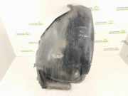 Radhaus rechts vorne Mercedes-Benz E-Klasse (W211) 2116901430