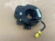 LENKWINKELSENSOR AIRBAGSCHLEIFRING WICKELFEDER HONDA CIVIC IX (FK) 1.6 i-DTEC (FK3) 35000TV0003