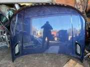 Motorhaube LAND ROVER RANGE ROVER SPORT II (L494) 3.0 D 4x4