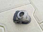 Andere Motorraumteile MERCEDES-BENZ VITO Furgon (W447) 114 CDI (447.601, 447.603, 447.605)