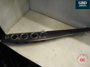 Glühlampe Xenon Mercedes-Benz E-Klasse (W213) A2136807100