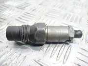 Düsenstöcke Fiat Marea (185) LCR6705304