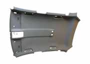 Dachverkleidung AUDI A3 Sportback (8VA, 8VF) 1.4 TFSI e-tron 8V4867505AC