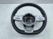 Lenkrad MERCEDES-BENZ GLE (W167) 400D 4MATIC A0050004799