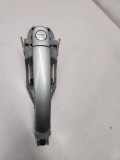 Türaußengriff links VW PASSAT Variant B5 (3B6) 1.9 TDI 3B0837885