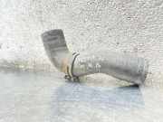 Schlauch Kühlung OPEL ASTRA H (L48) 1.3 CDTI