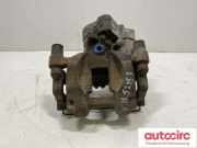 Bremssättel Satz VW Passat B8 Variant (3G) 3Q0615423