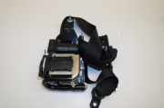 Sicherheitsgurt rechts vorne Mercedes-Benz CLS (C218) A2128608685