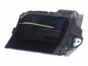 Head-Up-Display BMW X3 (F25) xDrive 30 d 6815503
