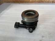 Ausrücklager OPEL CORSA E Van 1.4 25192481