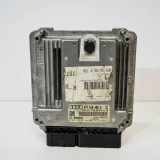 Motorsteuergerät AUDI A6 (4F2, C6) 3.0 TDI quattro 4F9910402A