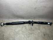 Kardanwelle MASERATI LEVANTE SUV (M161) 3.0 D 4WD 83531501