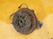 Radnaben vorne rechts FORD TRANSIT Furgon 2.0 TDCi YC1W1104AA