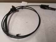 Griff Klappenzug Peugeot 407 ()