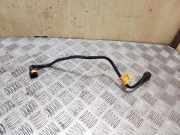 Kraftstoffschlauch FORD MONDEO V Sedan 1.5 EcoBoost DG939D333EC