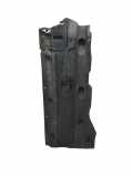 Mittlerer Bodenschutz SEAT LEON (5F1) 2.0 TDI 5Q0825202L