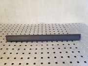 Schwellerinnenverkleidung vorn rechts SUBARU FORESTER (SH_) 2.0 AWD 94060FG060 94060FG070