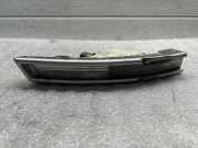Blinker vorne rechts VW PASSAT B6 (3C2) 2.0 TDI 3C0953042L
