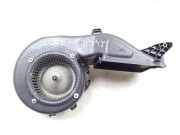 Heizgebläsemotor NISSAN PATHFINDER III (R51) 2.5 dCi 4WD 4NAH19805