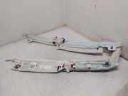 Dach SRS rechts SEAT LEON (1P1) 1.4 TSI 1P0880741D