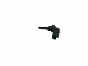 ANSAUGLUFTSENSOR VOLVO V50 (MW) 2.0 D 96548958